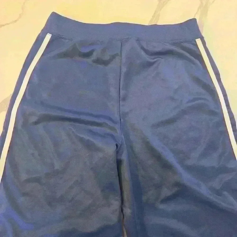 Disney Store Mickey Mouse Embroidered Patch Strip… - image 7